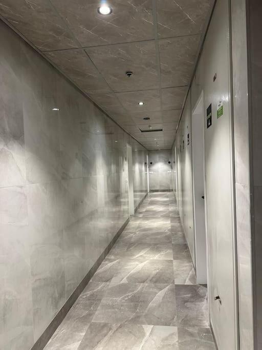 סוויטה מרווחת, רומנטית ומפנקת Appartamento